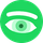 Spytify icon