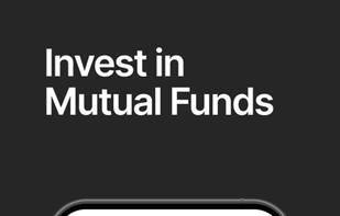 Upstocks screenshot 3