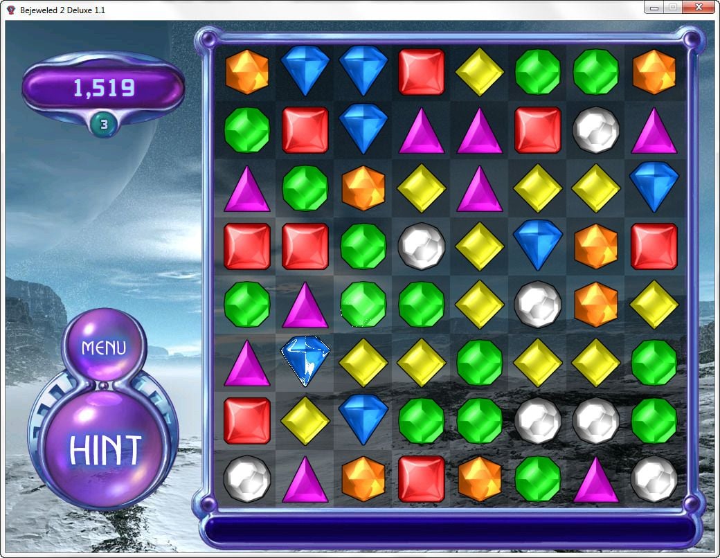 Candy Crush Saga for Android review: Great alternative to Bejeweled - CNET