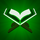 Holy Quran for Android icon