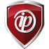 Systweak Advanced Identity Protector icon