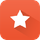 Atavi icon