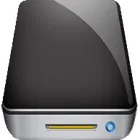 Kernel for VHD Recovery icon