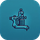 TattooEase icon