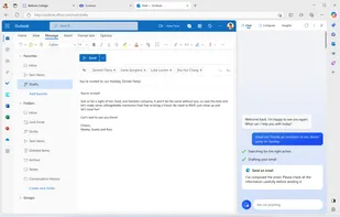 Microsoft Edge screenshot 1