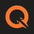 qTrade icon