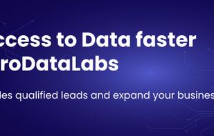 ProDataLabs screenshot 1