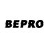 Bepro icon