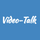 Bazoocam Video-Talk icon