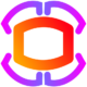 PanoVolo icon