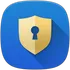 Samsung KNOX icon
