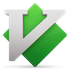 vimdiff icon