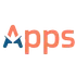 Apps Headquarter icon