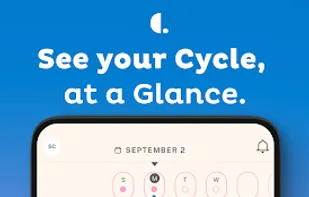 CHARLI Health screenshot 1