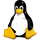 The Linux Alternative Project icon