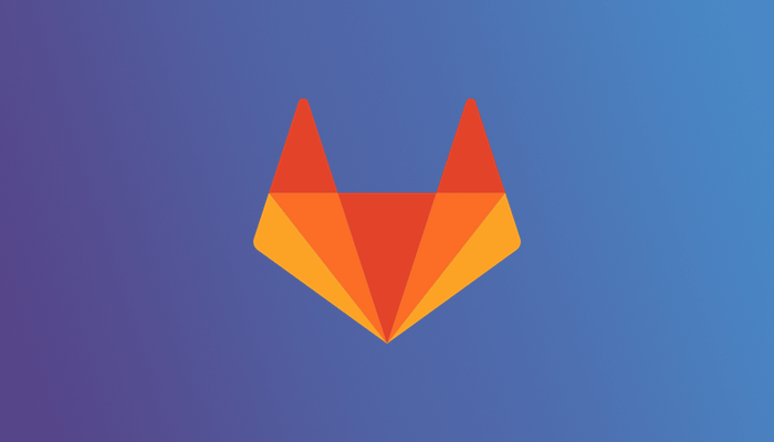 To strengthen security, GitLab will no longer allow Multi-Factor Authentication resets