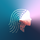 Content Calliope icon