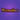 Picmaker icon