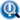 Free DWG Viewer Icon