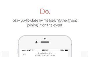 LivnList screenshot 2