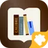 BookFab Calibre Plugin icon