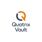 Quatrix Vault