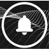 Cryptocurrency Alerting icon