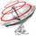 Nicecast icon