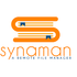 SynaMan icon