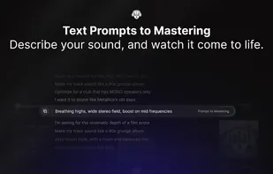 Diktatorial Suite screenshot 1