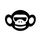 Feature Monkey icon