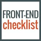 Front-End Checklist icon