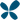 RELEX Solutions icon