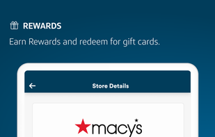 Capital One Shopping screenshot 1