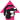 Uppy icon