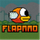 FlapMMO icon
