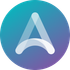 Aurora New Tab & Bookmark Manager icon