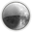 NightTunes icon