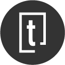 Texify.it icon