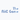 The ARC Game icon