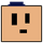 The Great Discarder icon