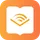 BookFab Audible Converter icon