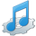 Sound Manager icon