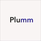 Plumm icon