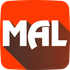 MALClient icon