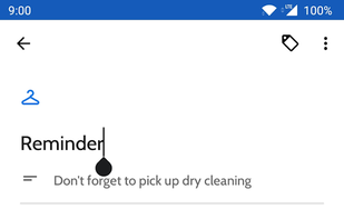 Collateral screenshot 1