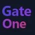 GateOne icon
