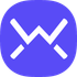 Mailwarm icon