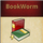 BookWorm Book Manager icon