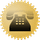 Sipdroid icon
